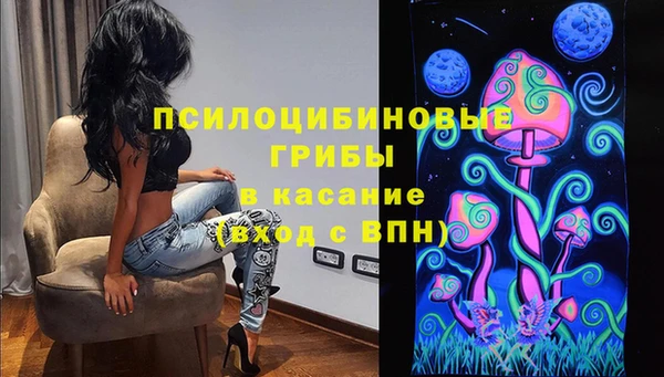 наркотики Белокуриха