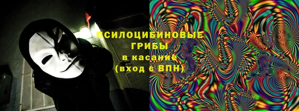 гашик Белоозёрский